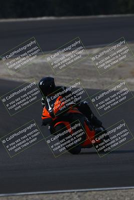 media/Nov-02-2025-Lets Ride (Sun) [[f7a3caa734]]/C Group/1040am (turn 3)/